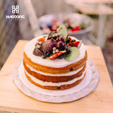 Haodong Beef Gelatin Sheets Lite [SILVER GRADE] - HAODONG