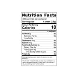 Haodong Beef Gelatin Sheets Plus [SILVER GRADE] - HAODONG