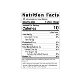 Haodong Beef Gelatin Sheets for Baking Mousse Cake Jellies [SILVER GRADE] - HAODONG