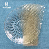 Haodong Beef Gelatin Sheets Lite [GOLD GRADE] - HAODONG