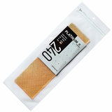 Haodong Beef Gelatin Sheets Lite [PLATINUM GRADE] - HAODONG