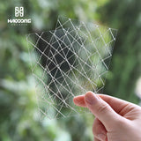 Haodong Beef Gelatin Sheets Small [PLATINUM GRADE] - HAODONG