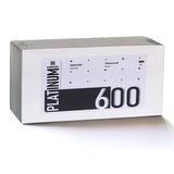 Haodong Beef Gelatin Sheets Plus [PLATINUM GRADE] - HAODONG