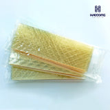 Haodong Beef Gelatin Sheets Plus [SILVER GRADE] - HAODONG