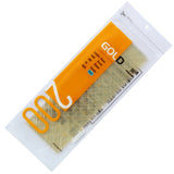 Haodong Beef Gelatin Sheets Lite [GOLD GRADE] - HAODONG