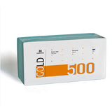 Haodong Beef Gelatin Sheets Plus [GOLD GRADE] - HAODONG
