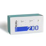 Haodong Beef Gelatin Sheets Plus [TITANIUM GRADE] - HAODONG