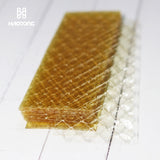 Haodong Beef Gelatin Sheets Plus [TITANIUM GRADE] - HAODONG