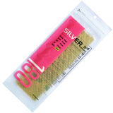 Haodong Beef Gelatin Sheets Lite [SILVER GRADE] - HAODONG